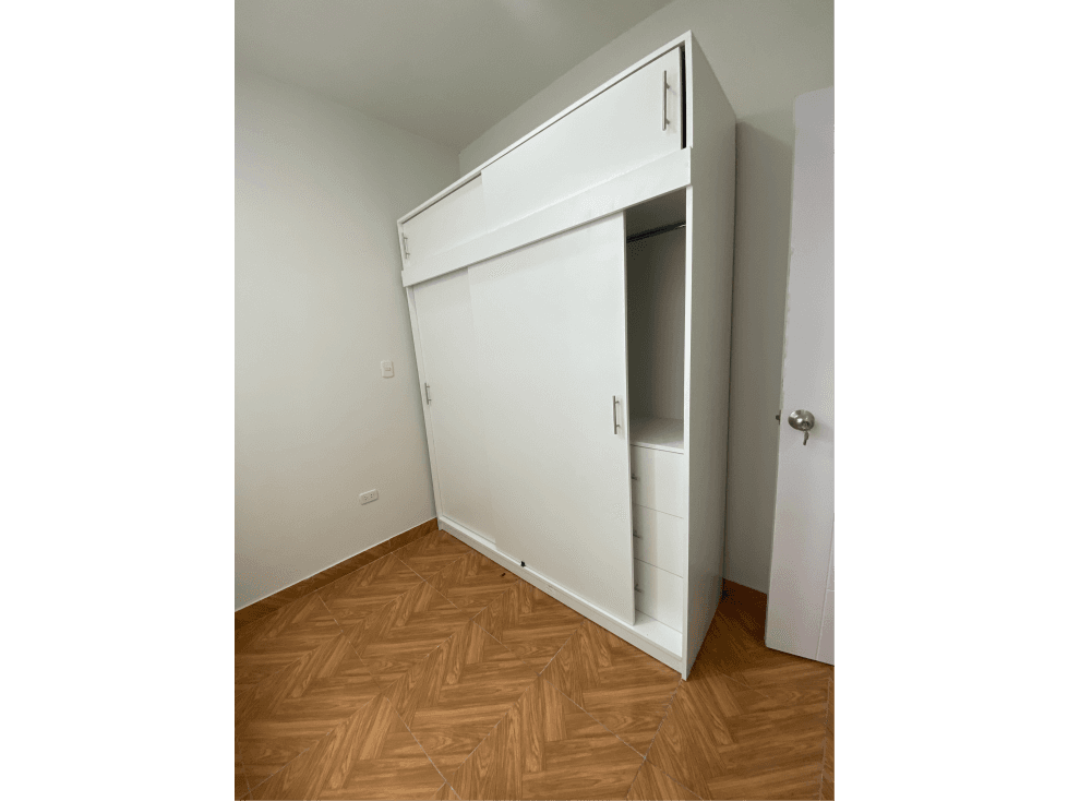 ALQUILO MINI DEPARTAMENTO EN CASTILLA — foto 4