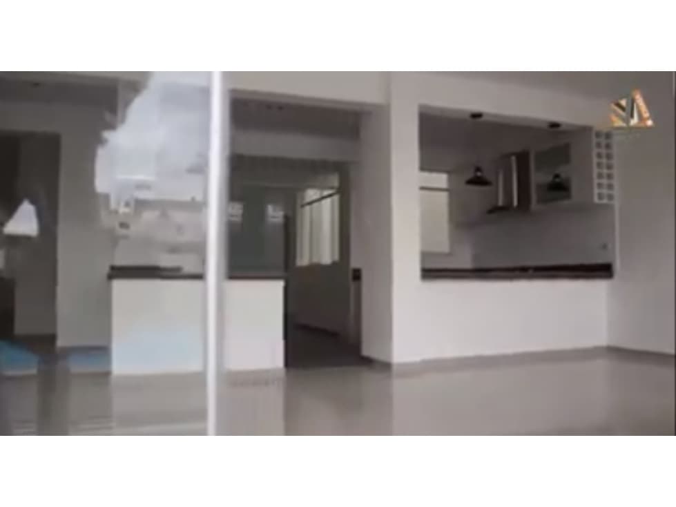 LINDOS DEPARTAMENTOS DE ESTRENO EN VENTA — foto 3