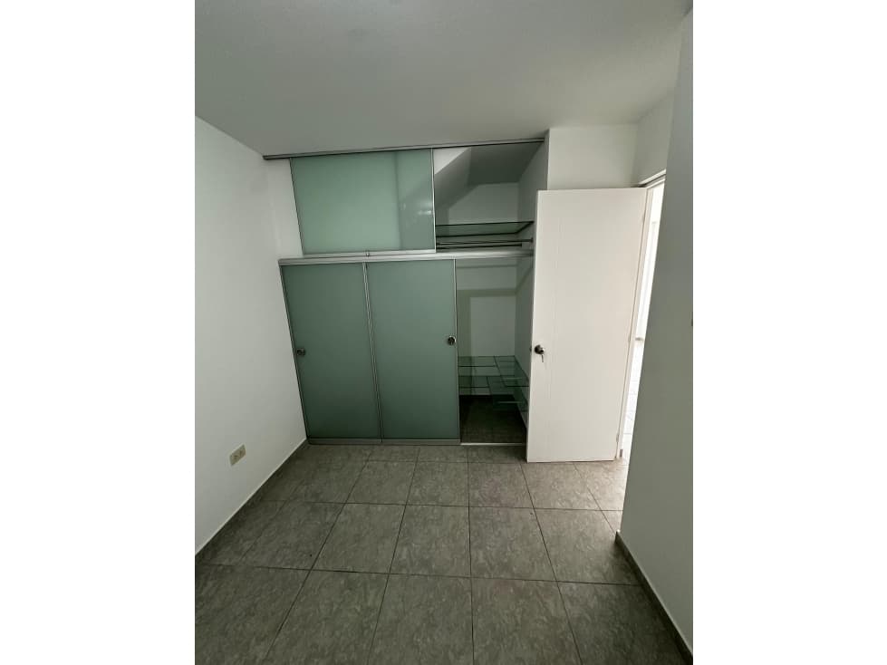 EN VENTA LINDA CASA DE ESTRENO EN MONTE VERDE — foto 6