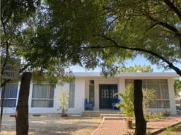 VENDO CASA DE CAMPO EN EJIDOS DE HUAN