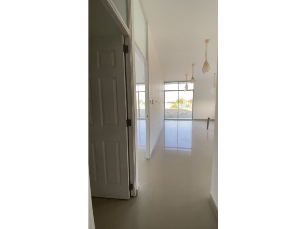 VENDO CASA EN 1500 m2 EN EJIDOS DE HUAN — foto 2