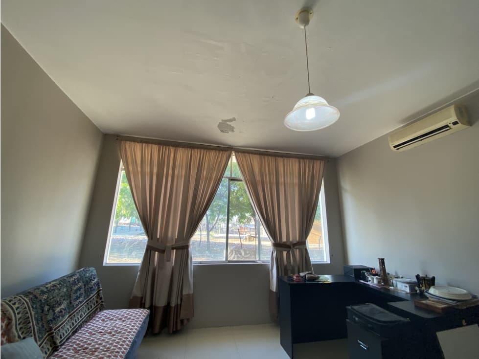 VENDO CASA DE CAMPO EN EJIDOS DE HUAN — foto 3
