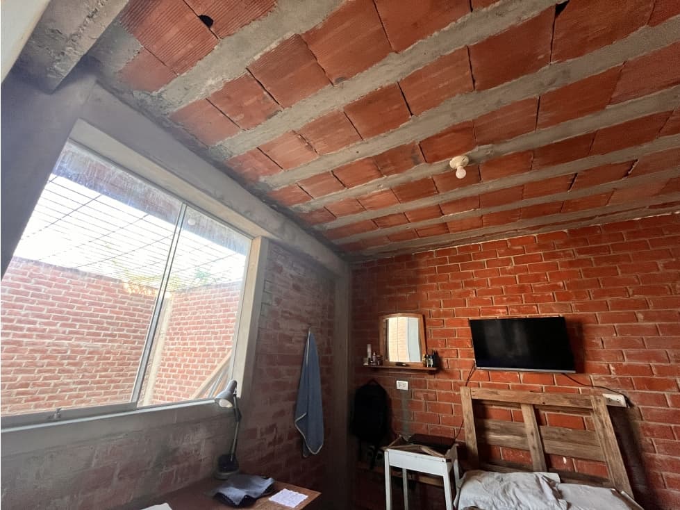CASA EN VENTA EN URB. LOS ABOGADOS — foto 6