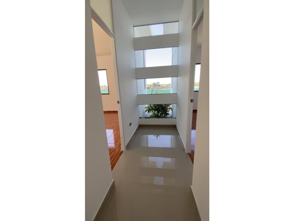 VENDO CASA EN 1500 m2 EN EJIDOS DE HUAN — foto 6
