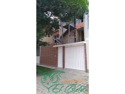 ALQUILO DEPA AMOBLADO EN MIRAFLORES, PIURA