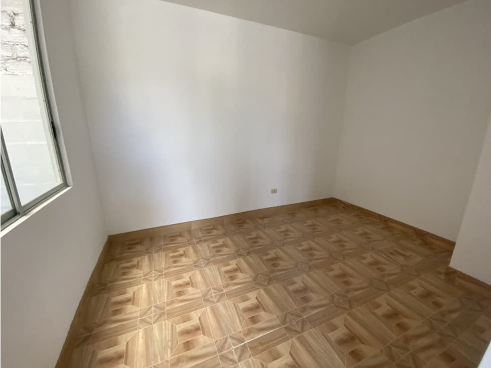 VENDO CASA EN SANTA MARGARITA — foto 4