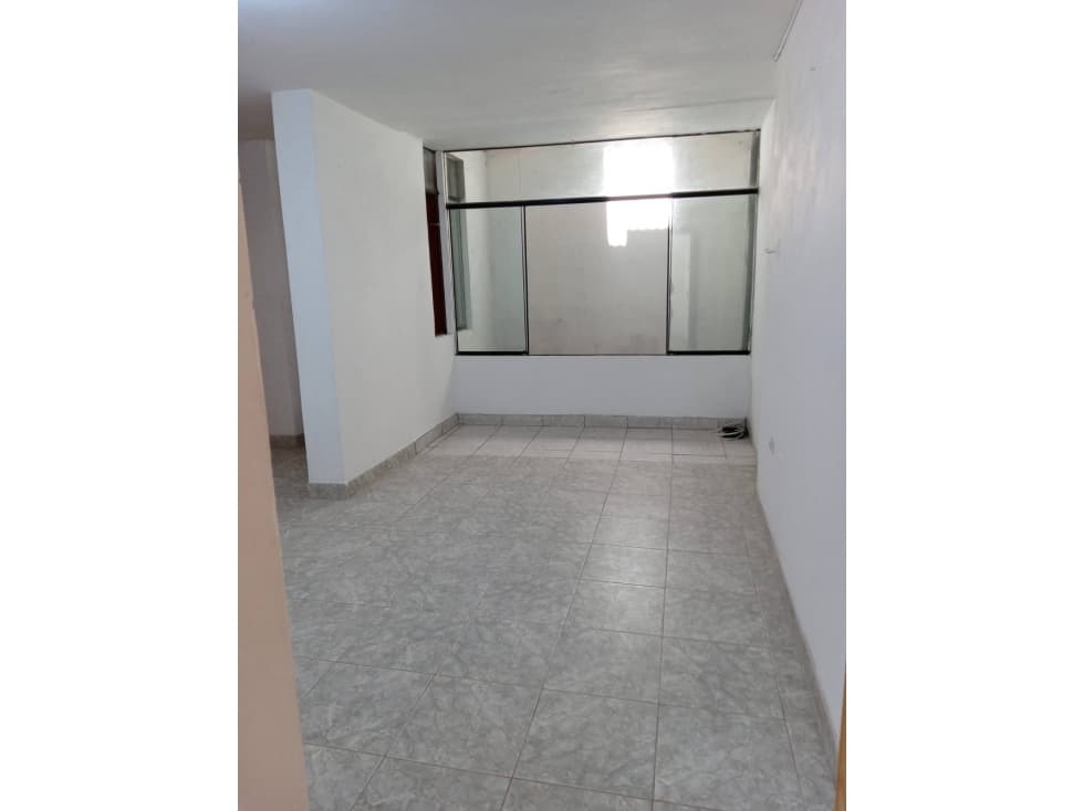 VENDO DEPARTAMENTO 2DO PISO — foto 4