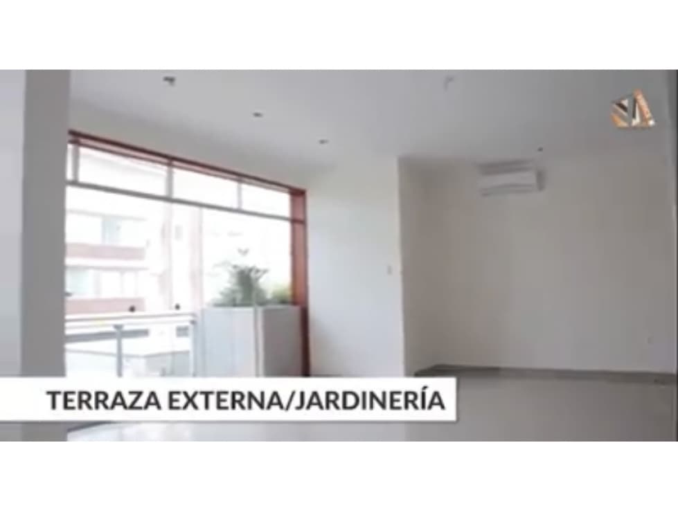 LINDOS DEPARTAMENTOS DE ESTRENO EN VENTA — foto 2