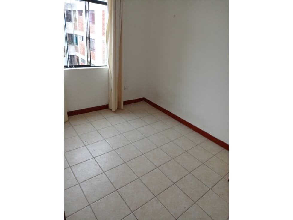 VENDO O ALQUILO DEPARTAMENTO CÉNTRICO EXCELENTE INVERSIÓN — foto 3