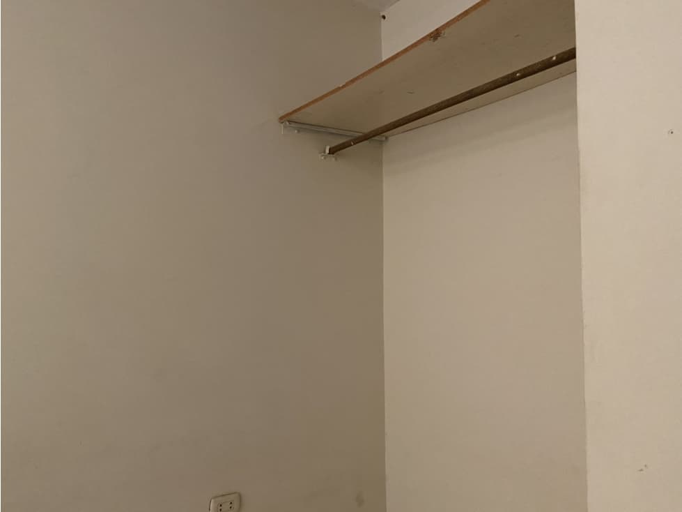 ALQUILO DEPARTAMENTO EN LOS ROSALES — foto 6