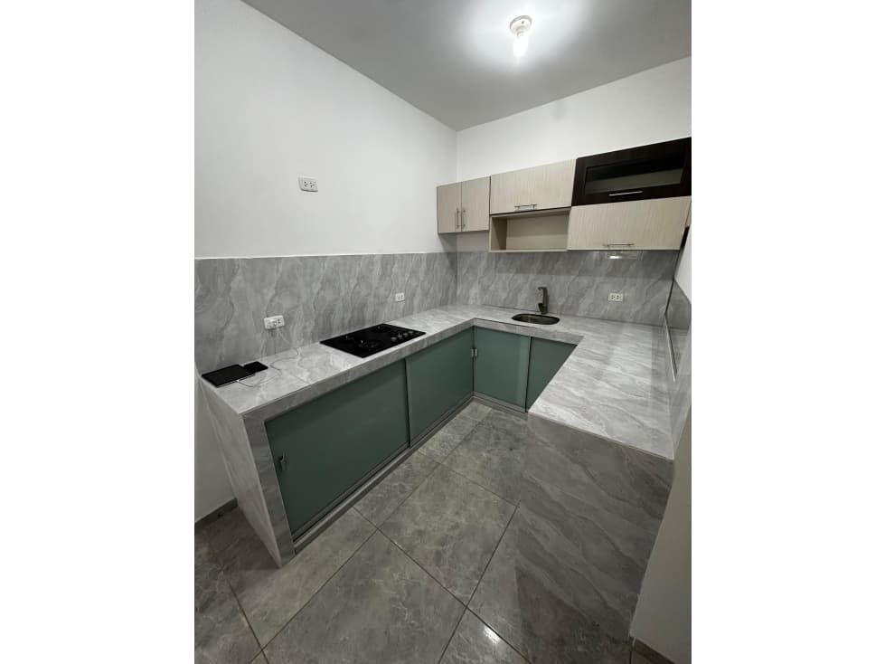 EN VENTA LINDA CASA DE ESTRENO EN MONTE VERDE — foto 4