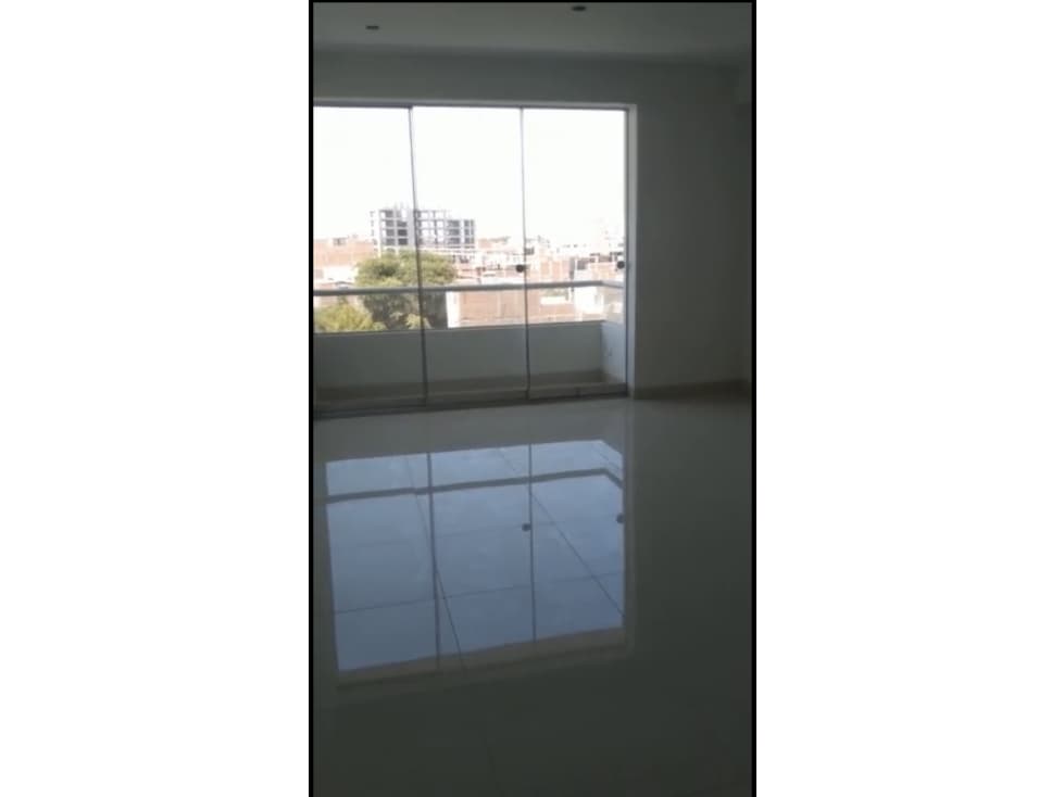VENDO LINDOS DUPLEX EN MIRAFLORES. C .C — foto 2