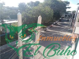ALQUILO DPTO. ANGAMOS - PIURA