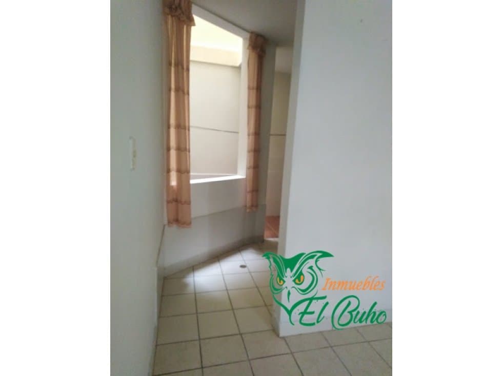 ALQUILO DEPARTAMENTO MIRAFLORES ,PIURA — foto 2