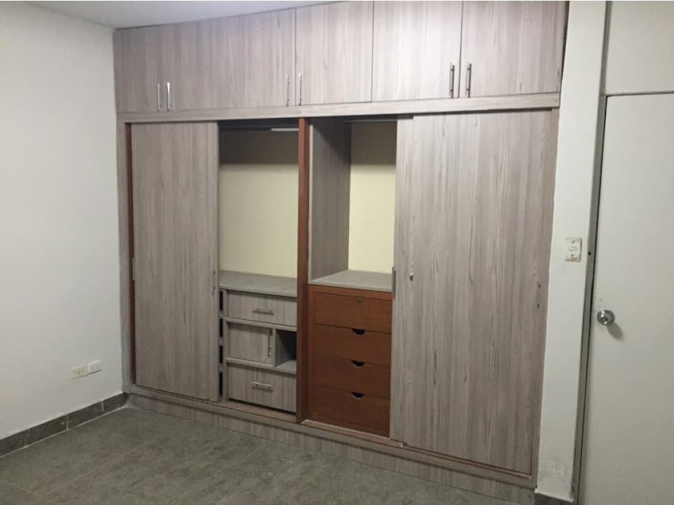 ALQUILO VIVIENDA 1ER PISO ANGAMOS, PIURA — foto 5