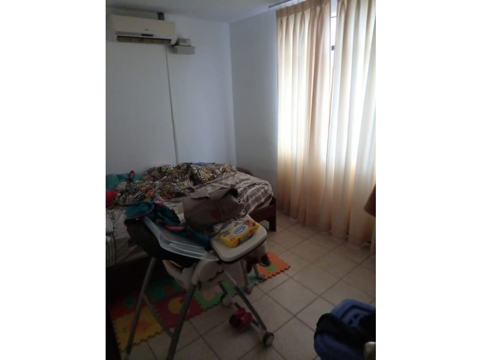 VENDO O ALQUILO DEPARTAMENTO CÉNTRICO EXCELENTE INVERSIÓN — foto 4