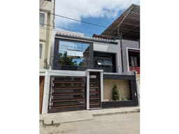 ALQUILO LINDA CASA EN MIRAFLORES COUNTRY CLUB