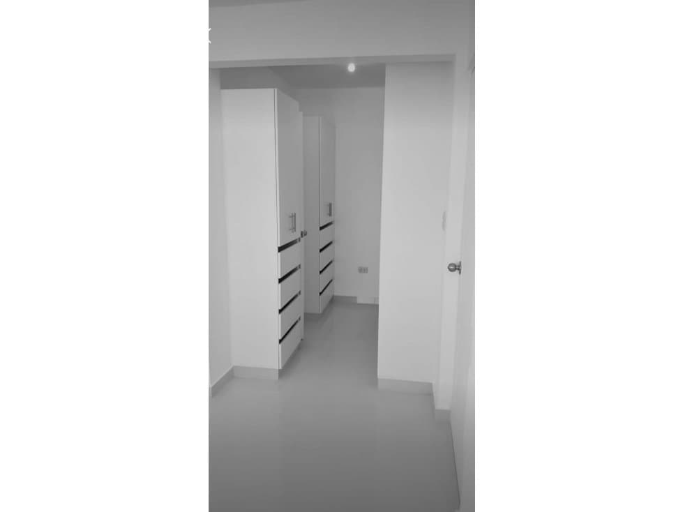 VENDO DEPARTAMENTO EN LAGUNAS DEL CHIPE — foto 5