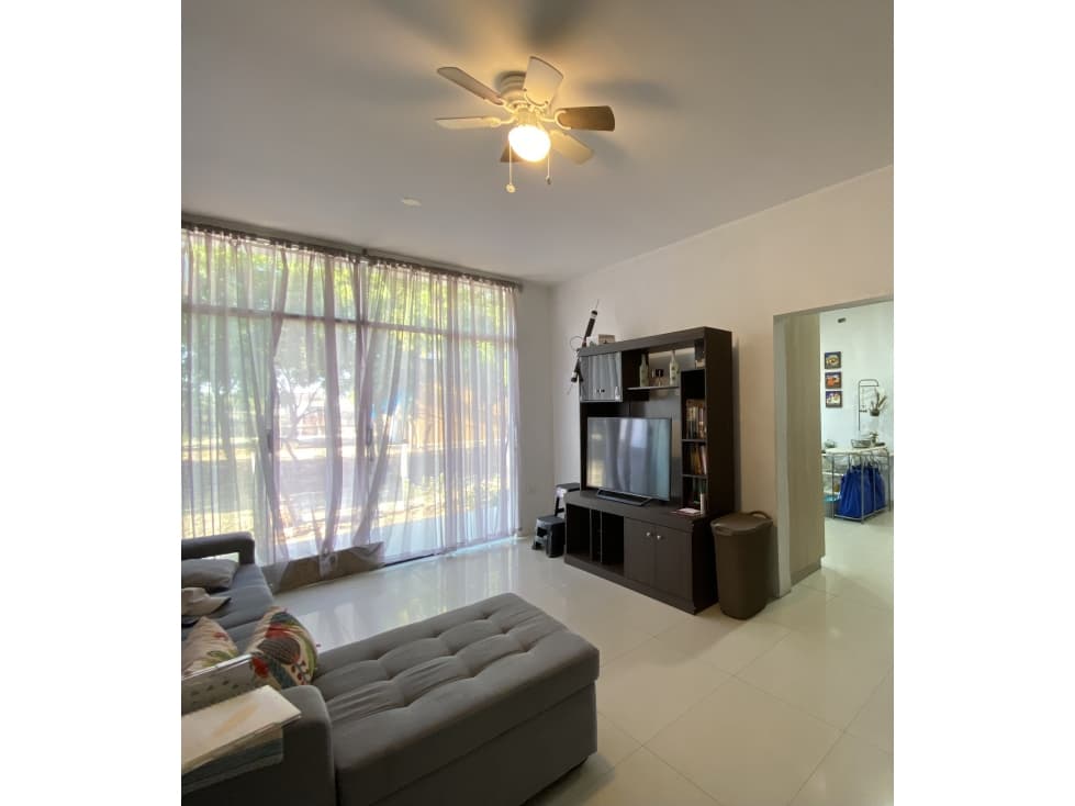 VENDO CASA DE CAMPO EN EJIDOS DE HUAN — foto 5