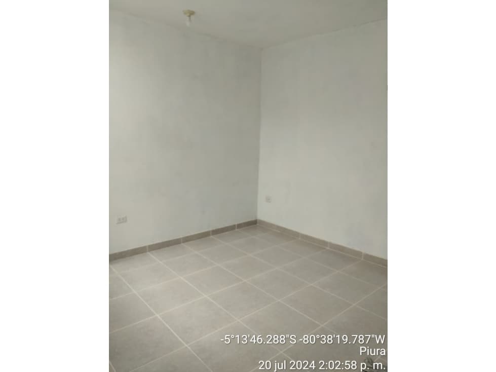 ALQUILO DEPARTAMENTOS EN MONTE VERDE — foto 6