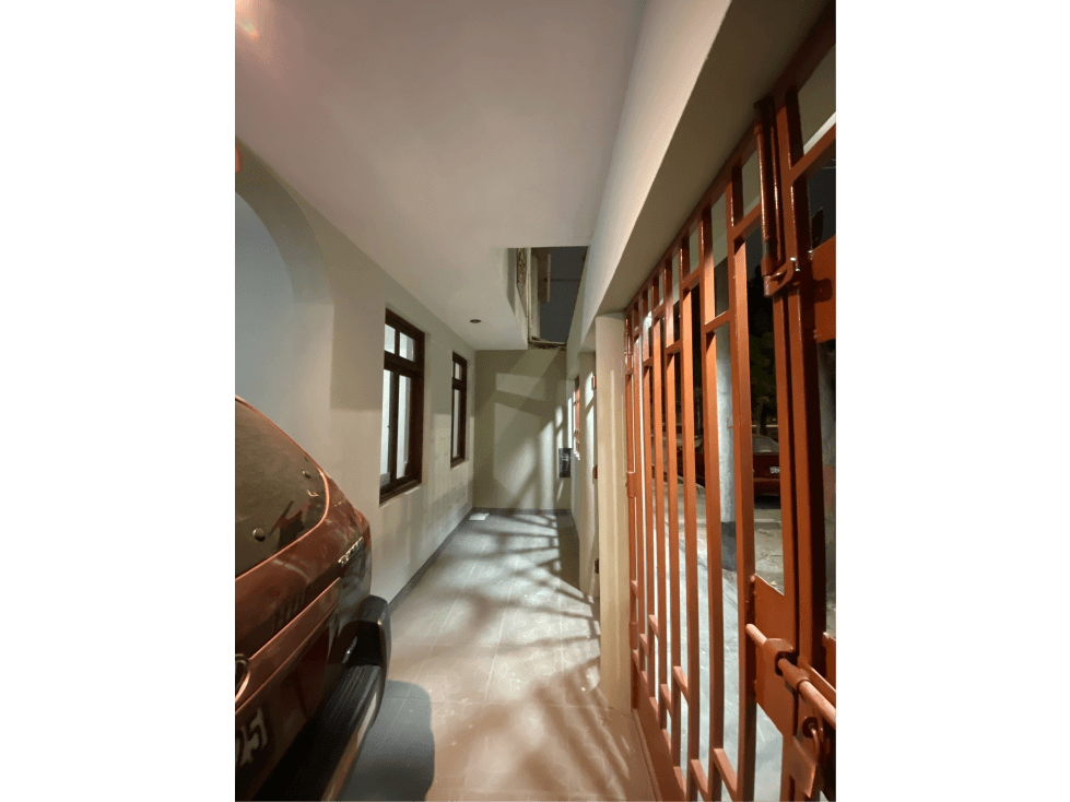VENDO O ALQUILO CASA EN IGNACIO MERINO — foto 1
