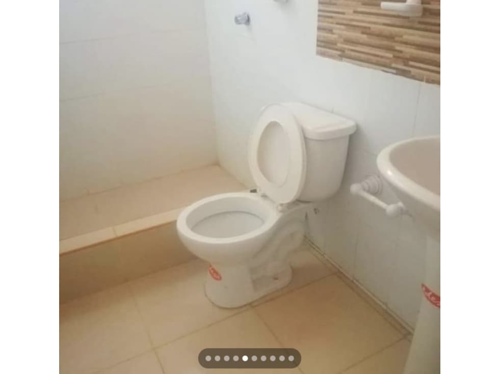 VENDO LINDA CASA FRENTE AL MAR DE ZORRITOS — foto 6