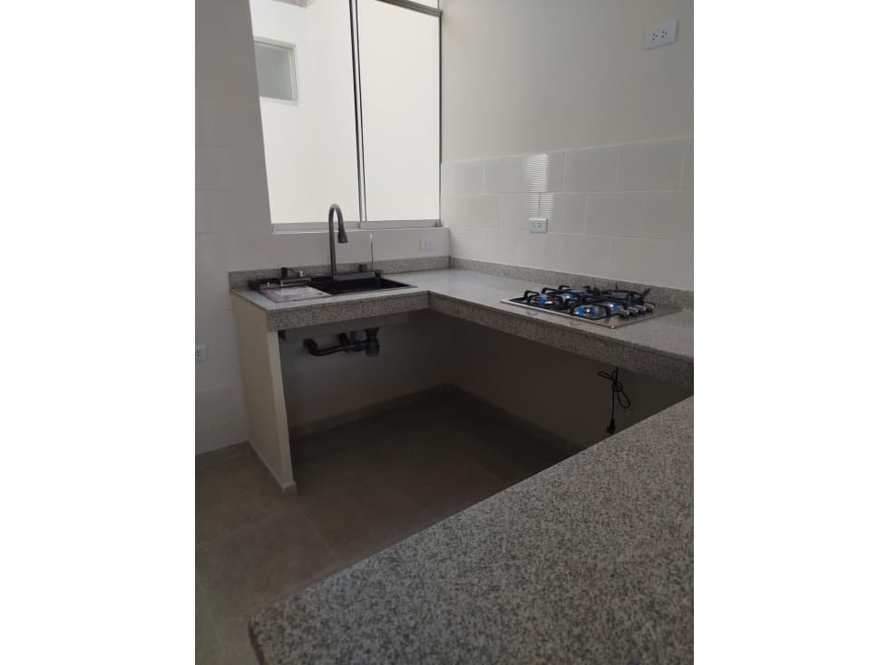 PRE VENTA CASA EN BPP COUNTRY CLUB PIURA — foto 4