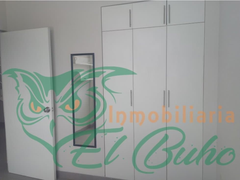 VENDO O ALQUILO DEPARTAMENTO DUPLEX EN PIURA — foto 5