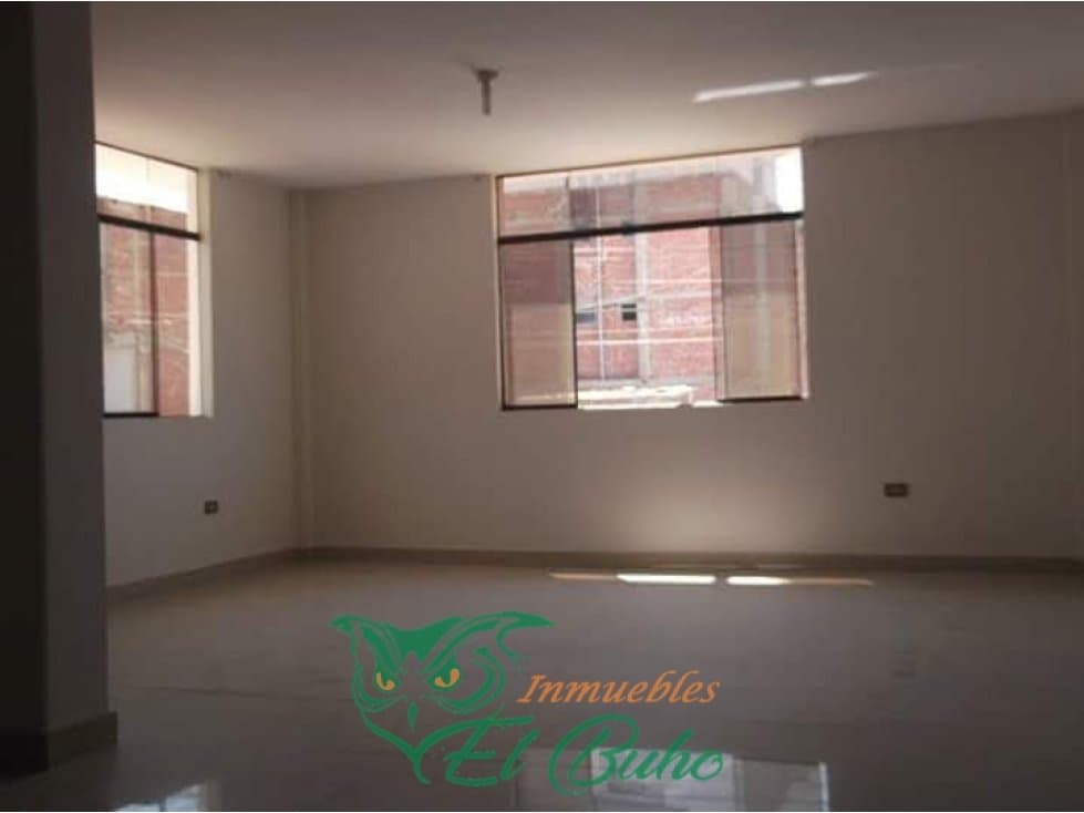 VENDO AMPLIO DEPARTAMENTO A PRECIO DE OCASION — foto 5