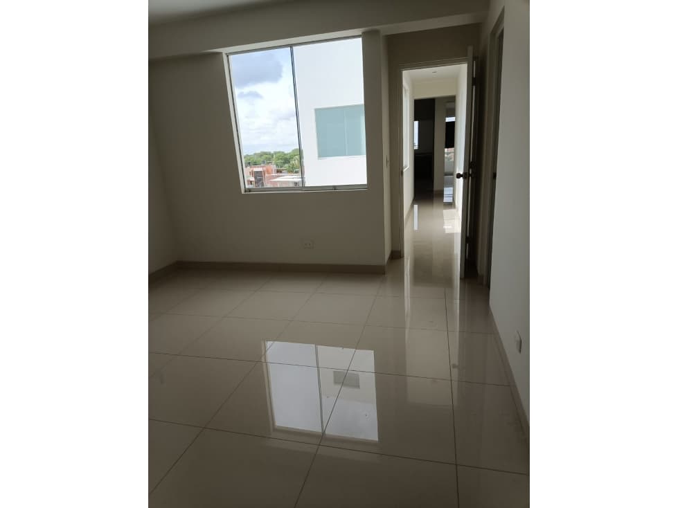 VENDO LINDOS DUPLEX EN MIRAFLORES. C .C — foto 3