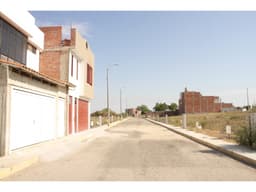 VENDO TERRENO EN LAS COLINAS DE PIURA