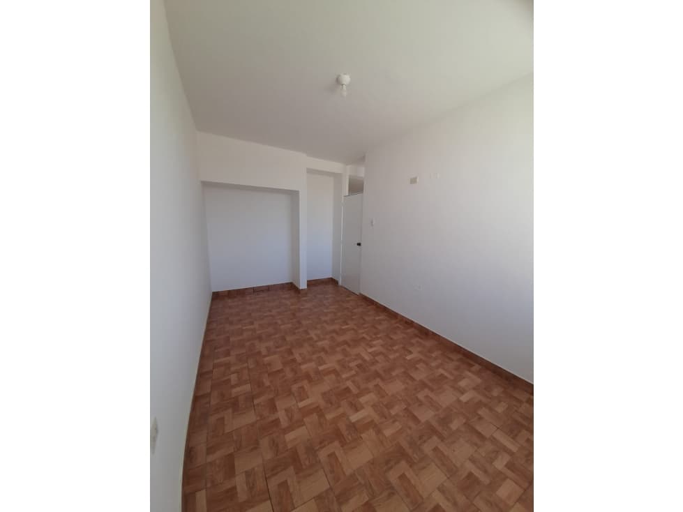 LINDA CASA EN VENTA EN CASUARINAS — foto 6