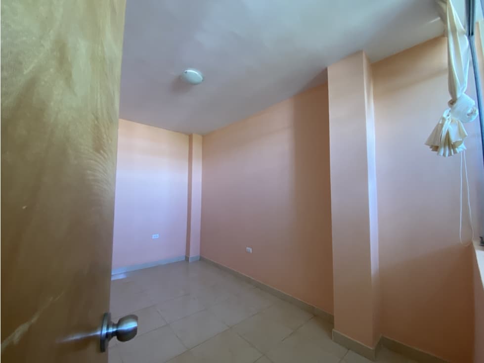 ALQUILO DEPARTAMENTO EN SANTA MARGARITA — foto 6