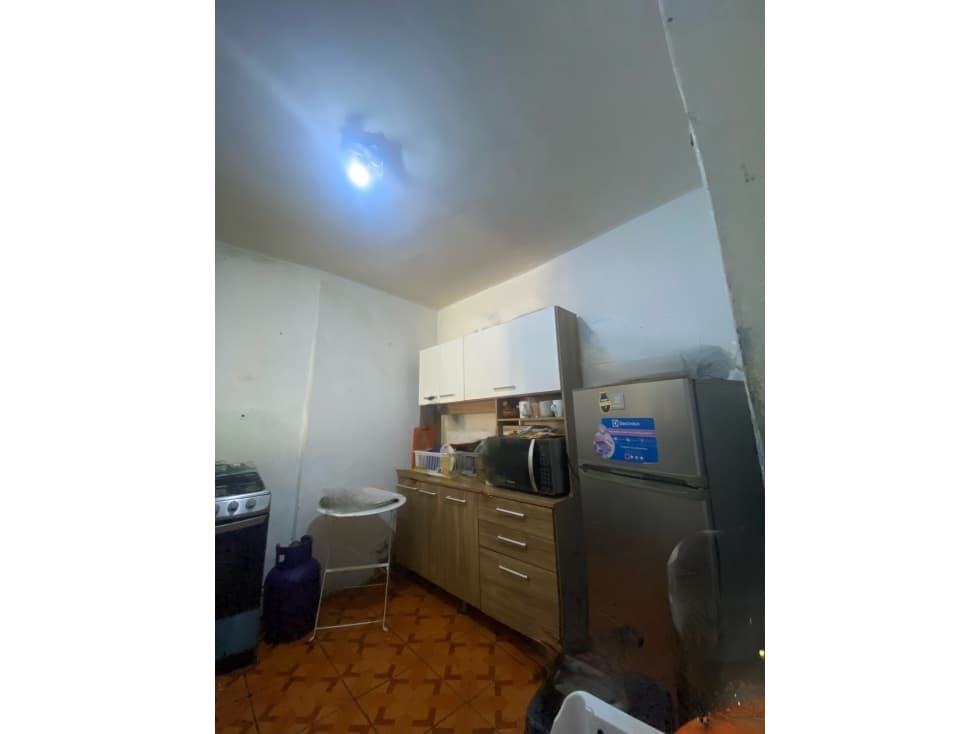 CASA EN VENTA A POCOS METROS DE LA GRAU — foto 6