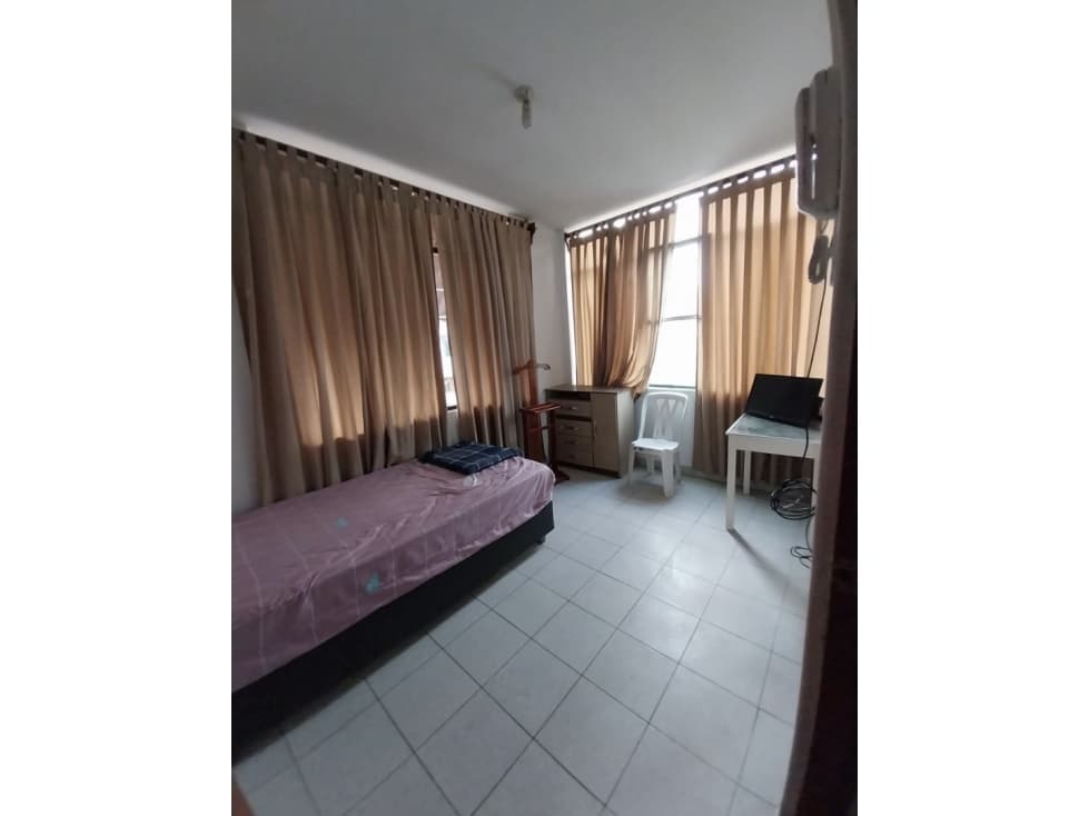 HABITACIONES AMOBLADAS EN SAN FELIPE — foto 6