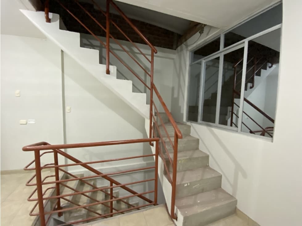 VENDO O ALQUILO CASA EN IGNACIO MERINO — foto 6