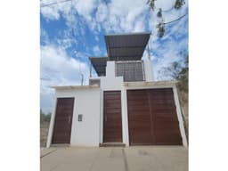 LINDA CASA EN VENTA EN CASUARINAS