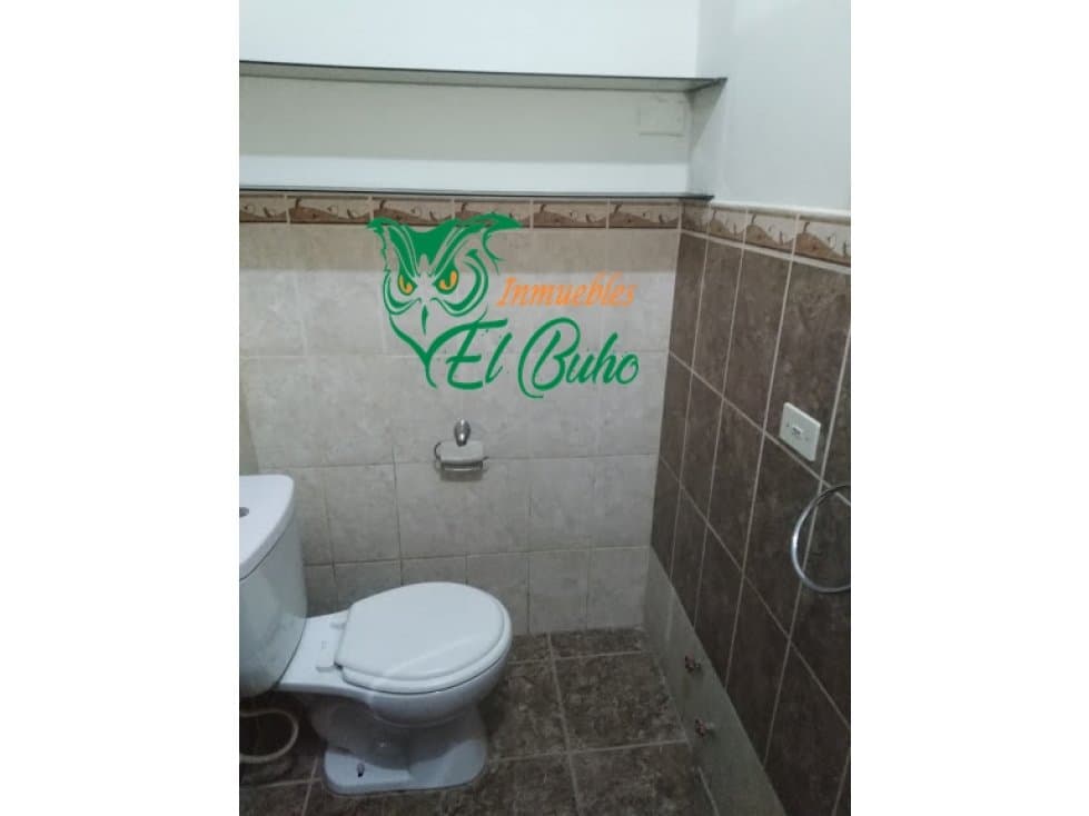 ALQUILO DEPARTAMENTO MIRAFLORES ,PIURA — foto 6