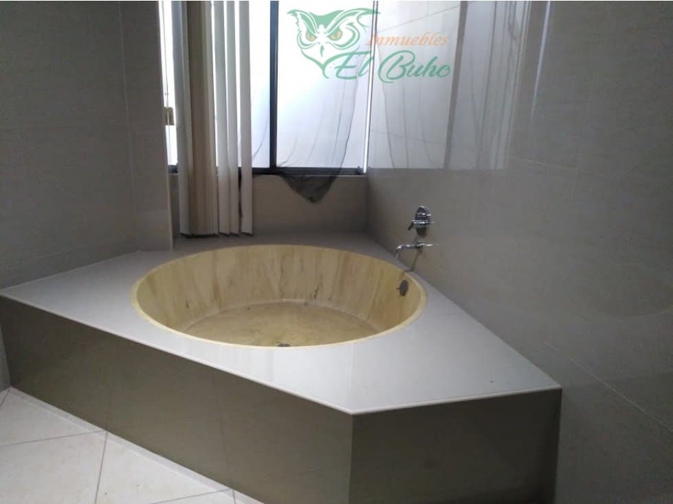 CASA EN ALQUILER URB. LOS GERANIOS, PIURA — foto 6