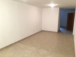 ALQUILO AMPLIO Y MODERNO DEPARTAMENTO CERCA A LA GRAU