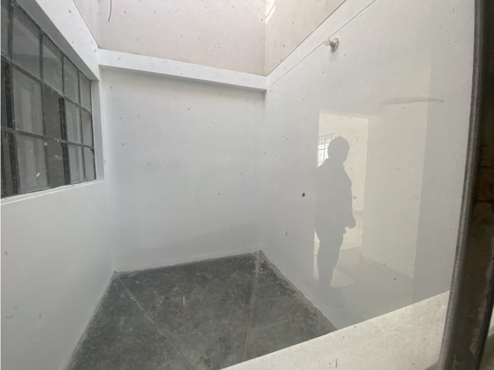 VENDO AMPLIO 1er PISO EN SAN ISIDRO — foto 4
