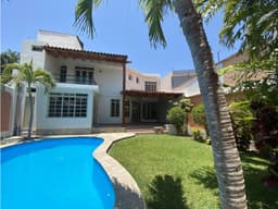 VENDO O ALQUILO LINDA CASA EN SAN EDUARDO