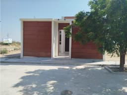 PRE VENTA CASA EN BPP COUNTRY CLUB PIURA