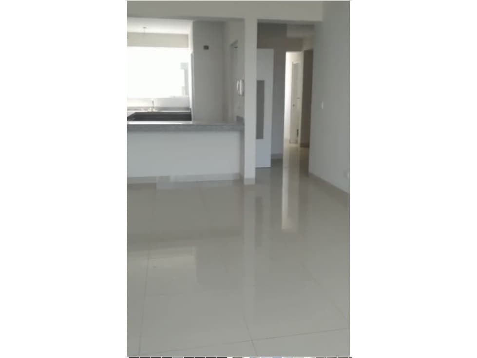 VENDO LINDOS DUPLEX EN MIRAFLORES. C .C — foto 5