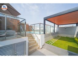 DEPARTAMENTO EN VENTA EN JESÚS MARÍA