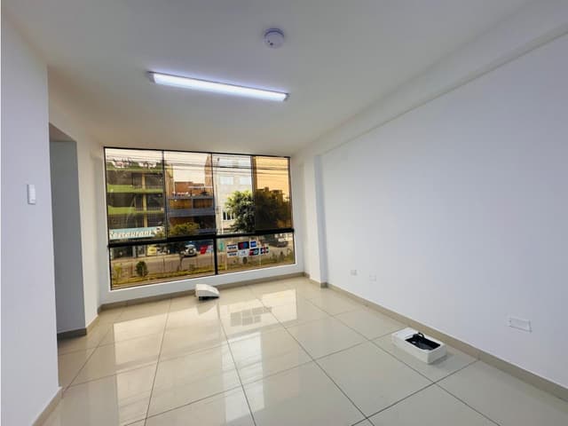 SE ALQUILA LOCAL COMERCIAL EN SAN MARTIN DE PORRES