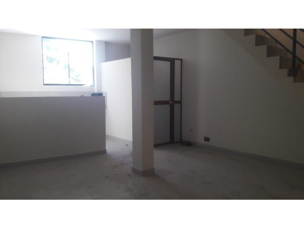 Casa en venta - Morales — foto 6
