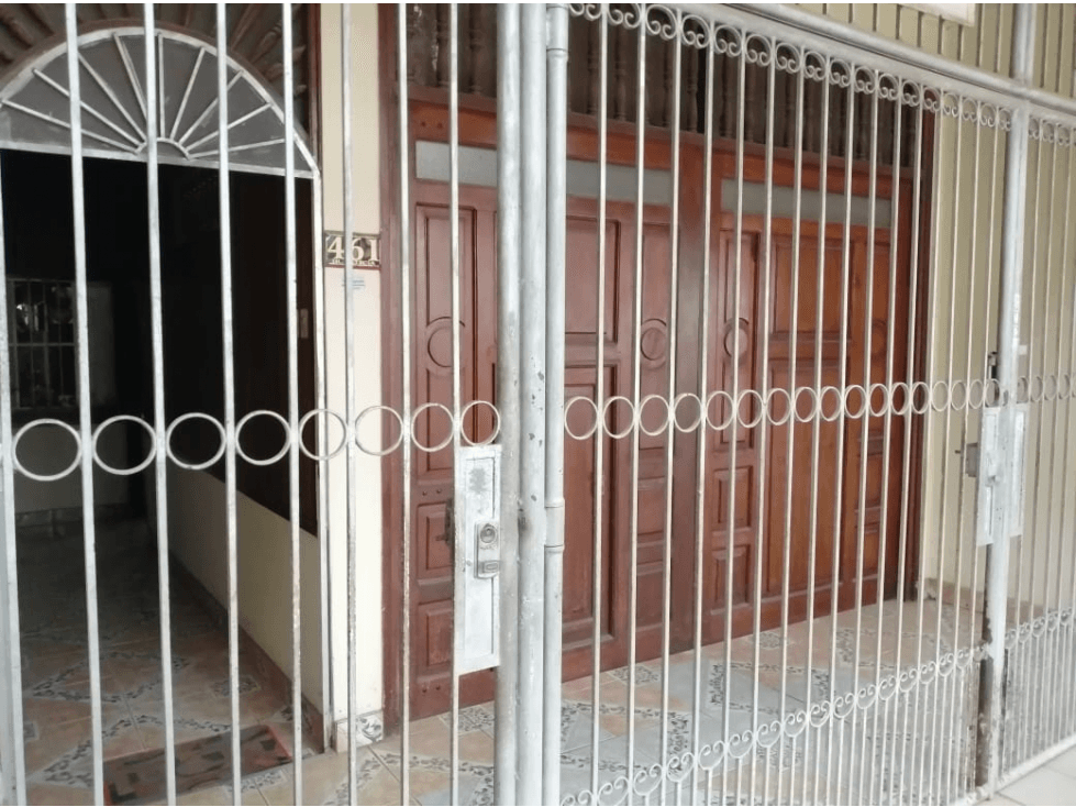 Casa en Venta - Pucallpa — foto 1
