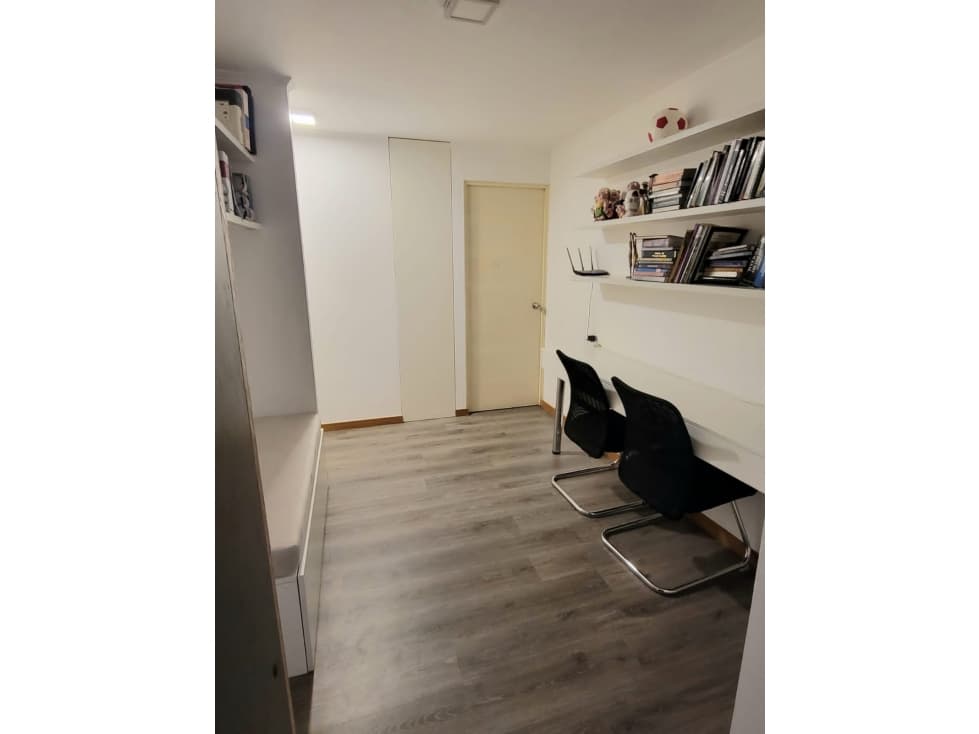 Departamento en Venta - Lima — foto 1