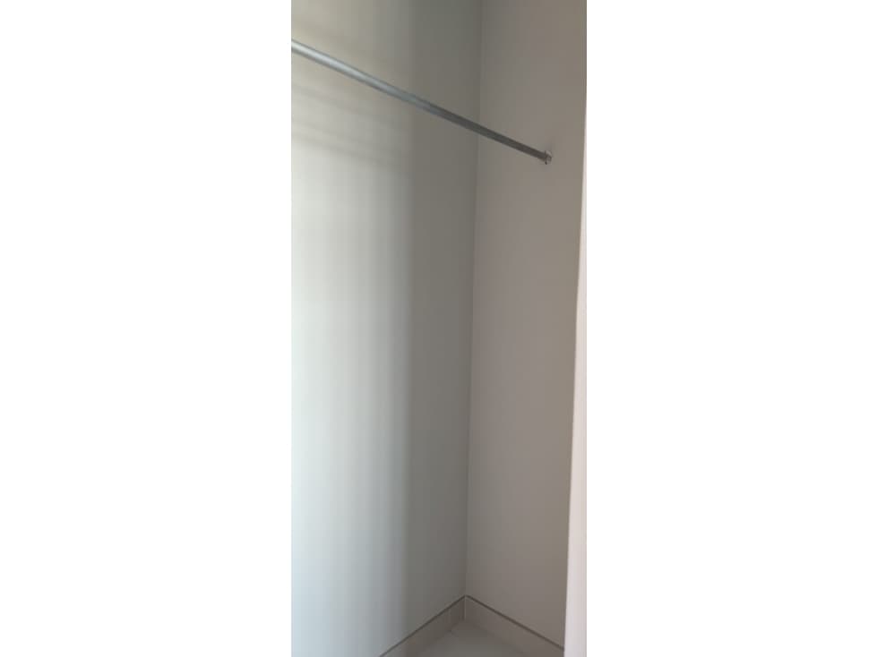Casa en venta - Tarapoto - Centro — foto 5